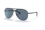 Armani Exchange Sunglasses AX2002