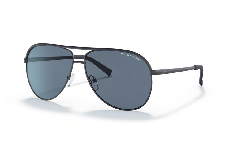 Armani Exchange Sunglasses AX2002