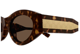 Gucci Sunglasses GG2065S