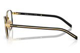 Prada Frame  PR D50V