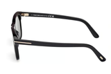 Tom Ford Sunglasses FT1179