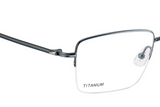 One Degree Frame OD4003 A1C1