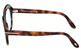 Tom Ford FRAME FT6095-B