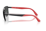 Ray-Ban Sunglass RB3760I (Pre_Booking)