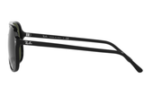 Ray-Ban Sunglass RB2198 (Pre_Booking)
