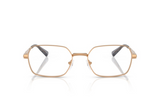 Michal Kors Frame  MK3094