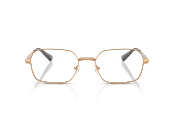 Michal Kors Frame  MK3094