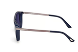 Tom Ford Sunglasses FT1105