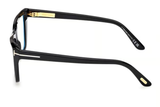 Tom Ford FRAME FT6047-B