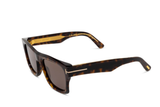Tom Ford Sunglasses FT1200