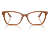 Emporio Armani  EA3282BU
