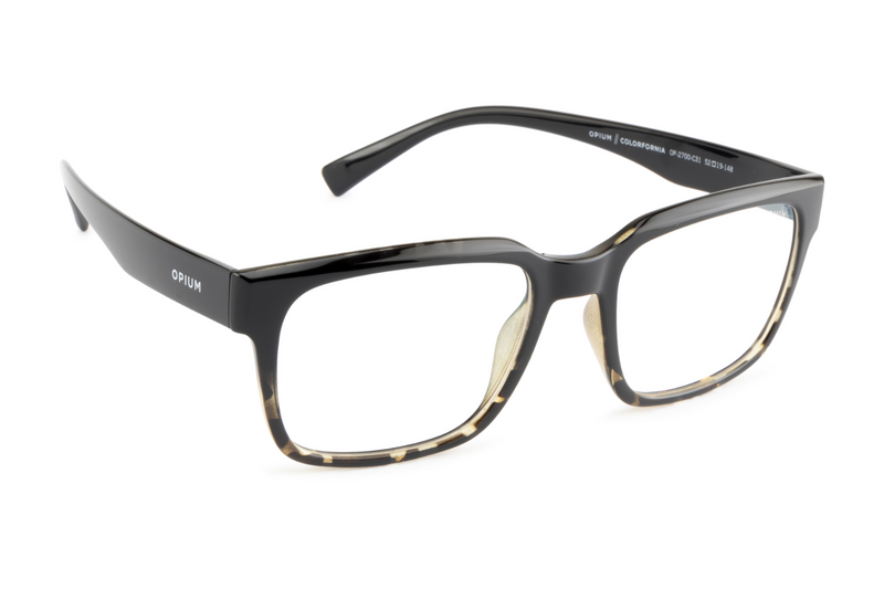 Opium Frame 2700