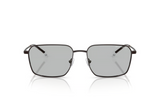 Armani Exchange Sunglasses AX2053S