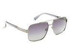 Opium Sunglass OP 10301