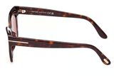 Tom Ford Sunglasses  FT1031
