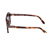 Tom Ford Sunglasses FT1176