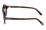 Tom Ford Sunglasses FT1178