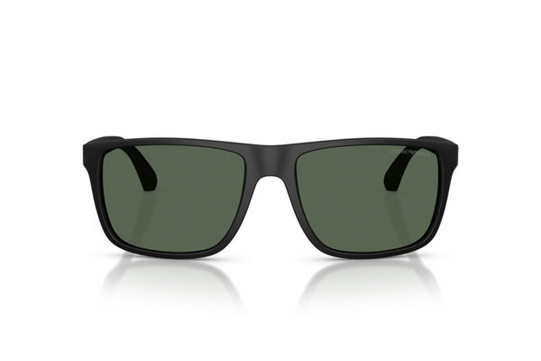 Emporio Armani Sunglasses EA4033
