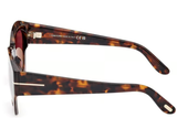 Tom Ford Sunglasses FT1083