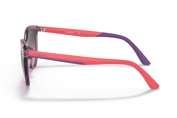 Vogue Sunglass VJ2013