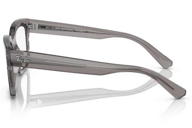 Ray-Ban Frame 0RX7217