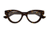 Gucci Frame GG1832O