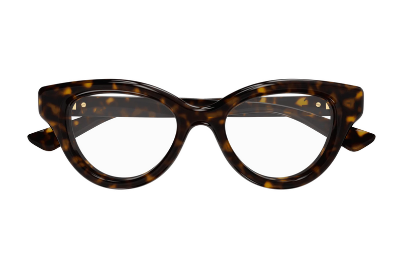 Gucci Frame GG1832O