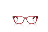 Versace Frame VE3376U