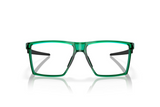 Oakley Frame Futurity OX8052