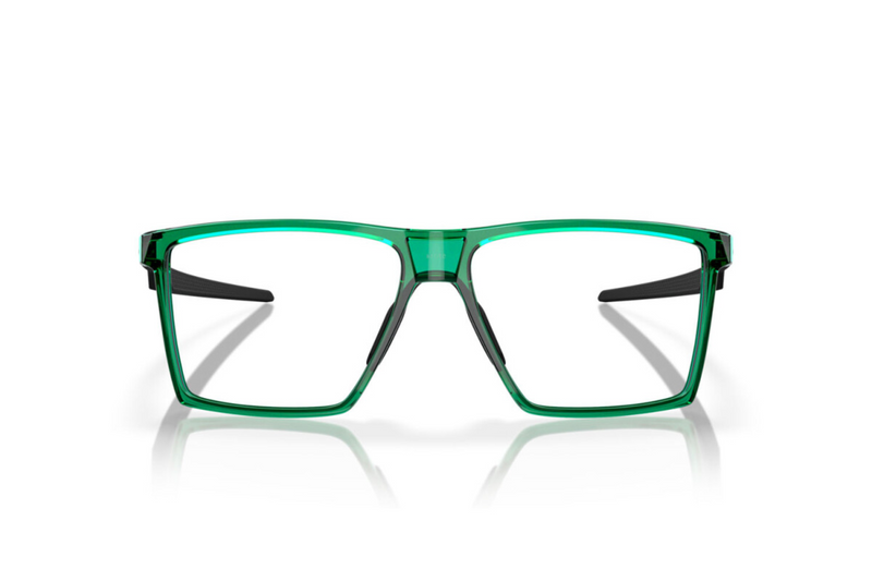 Oakley Frame Futurity OX8052