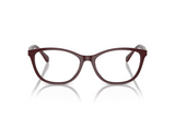 Vogue Frame VO5502D