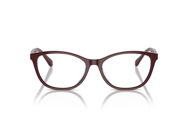 Vogue Frame VO5502D