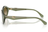 Michal Kors Sunglasses MK2257U