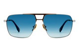 David Jones Sunglasses 0483S