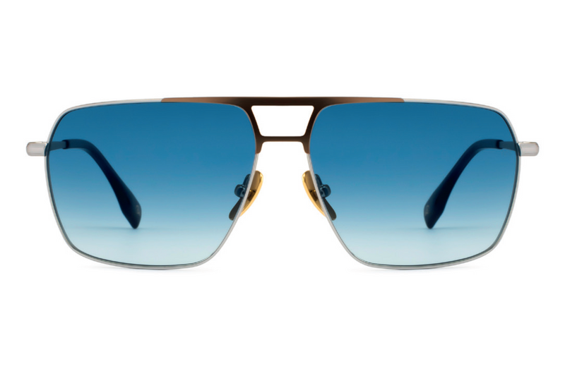 David Jones Sunglasses 0483S