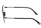 Tom Ford Frame FT5830-B