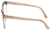 Tom Ford FRAME FT6042-B