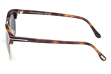 Tom Ford Sunglasses FT0248