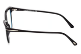 Tom Ford Frame FT5825-B