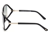 Tom Ford Sunglasses FT1089