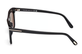 Tom Ford Sunglasses FT1175