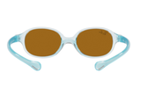 Ray-Ban Sunglass RJ9187S (Pre_Booking)