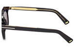 Tom Ford Sunglasses TF1325