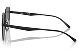 Ray-Ban Sunglass RB3713D (Pre_Booking)
