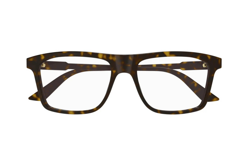 Gucci Frame GG1820O