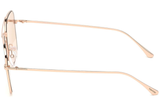 Tom Ford Sunglasses FT0680