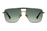 David Jones Sunglasses 0492S