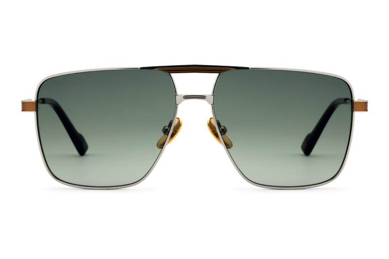 David Jones Sunglasses 0492S