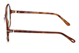 Tom Ford Frame FT5814-B