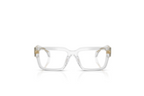Versace Frame  VE3374U